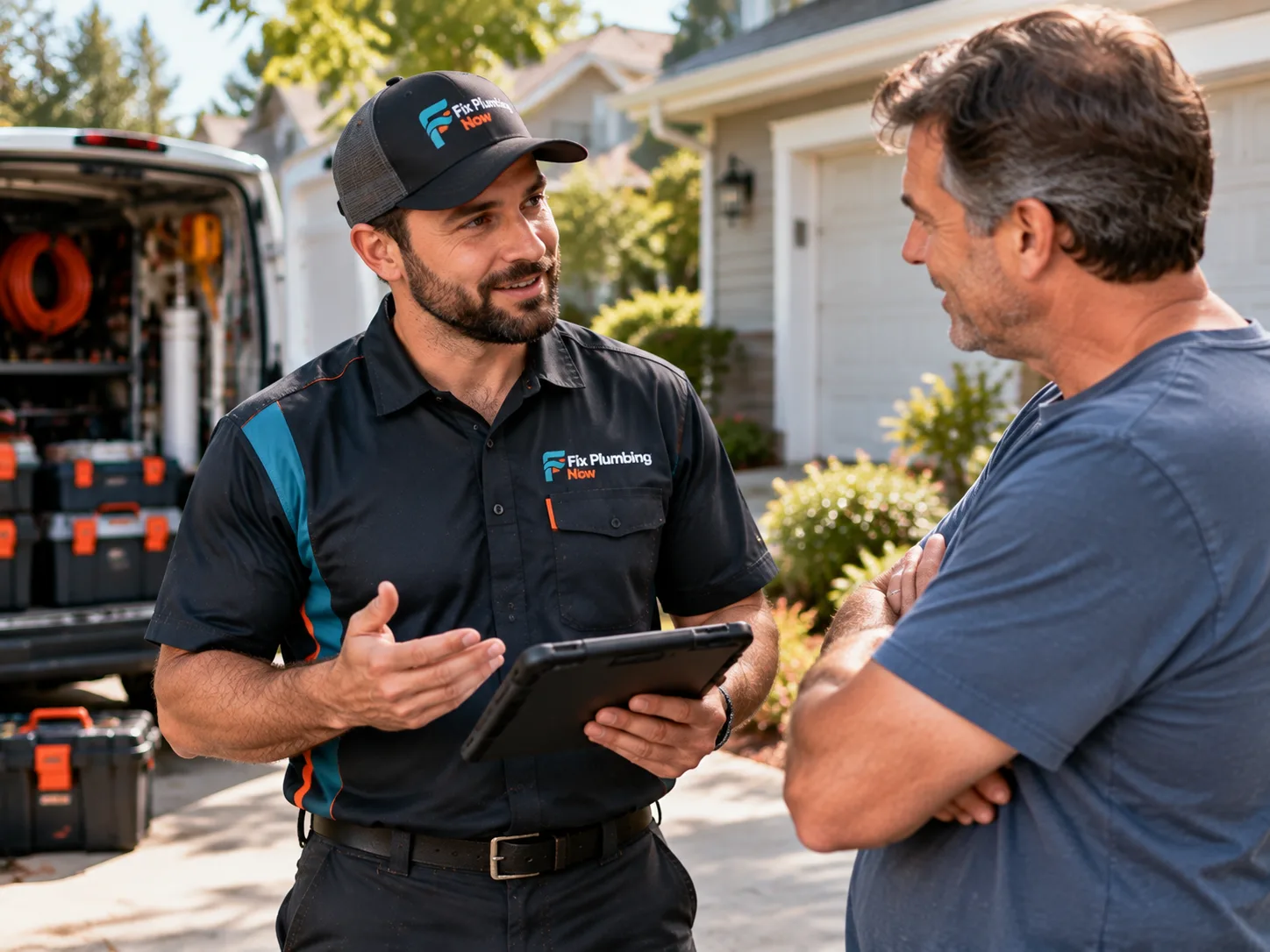 Clogged Drain Service Lake Hiawatha, NJ FAQs